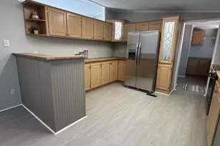 105 Nash Mill Rd, Fountain Inn, SC 29644 - Photo 6