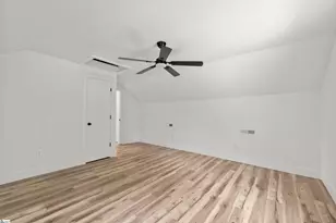 221 Calvert St, Spartanburg, SC 29307 - Photo 42