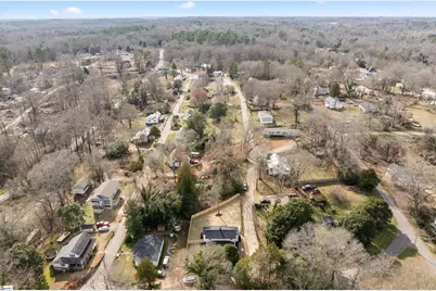 221 Calvert Street, Spartanburg, SC 29307 - Photo 48