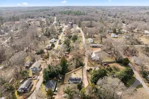 221 Calvert St, Spartanburg, SC 29307 - Photo 48