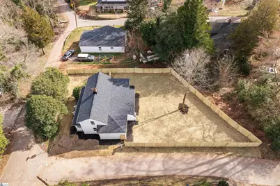 221 Calvert Street, Spartanburg, SC 29307 - Photo 2
