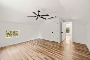 221 Calvert St, Spartanburg, SC 29307 - Photo 40