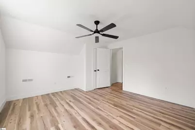 221 Calvert Street, Spartanburg, SC 29307 - Photo 34