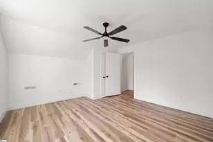 221 Calvert St, Spartanburg, SC 29307 - Photo 34