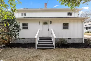 221 Calvert St, Spartanburg, SC 29307 - Photo 6