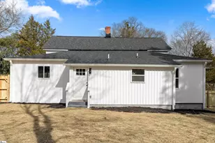 221 Calvert St, Spartanburg, SC 29307 - Photo 12
