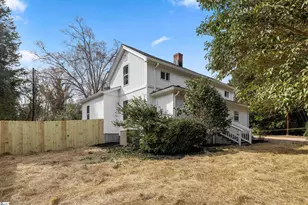 221 Calvert St, Spartanburg, SC 29307 - Photo 4