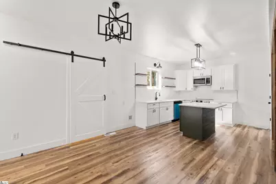 221 Calvert Street, Spartanburg, SC 29307 - Photo 32