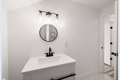 221 Calvert Street, Spartanburg, SC 29307 - Photo 38