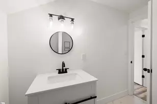 221 Calvert St, Spartanburg, SC 29307 - Photo 38
