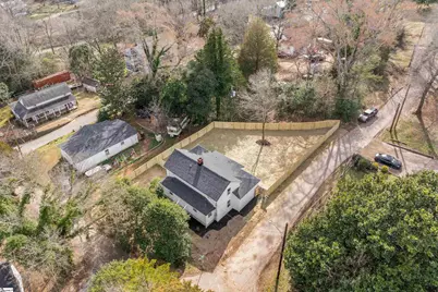 221 Calvert Street, Spartanburg, SC 29307 - Photo 50