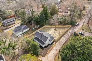 221 Calvert St, Spartanburg, SC 29307 - Photo 50