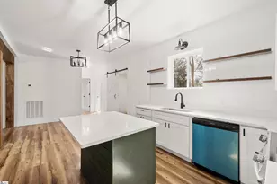 221 Calvert St, Spartanburg, SC 29307 - Photo 26