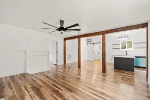 221 Calvert St, Spartanburg, SC 29307 - Photo 16