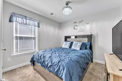 424 Timberwood Drive, Woodruff, SC 29388 - Photo 22