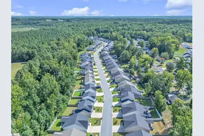 424 Timberwood Drive, Woodruff, SC 29388 - Photo 32