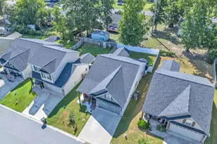 424 Timberwood Dr, Woodruff, SC 29388 - Photo 30