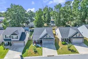 424 Timberwood Dr, Woodruff, SC 29388 - Photo 28