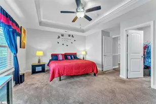424 Timberwood Dr, Woodruff, SC 29388 - Photo 14