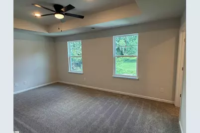 61 Campbell Street, Duncan, SC 29334 - Photo 6