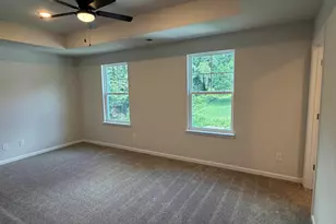 61 Campbell St, Duncan, SC 29334 - Photo 6