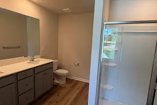 61 Campbell St, Duncan, SC 29334 - Photo 8