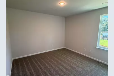 61 Campbell Street, Duncan, SC 29334 - Photo 10