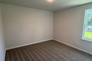 61 Campbell St, Duncan, SC 29334 - Photo 10