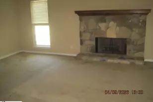 419 Switzer Green Pond Rd, Woodruff, SC 29388 - Photo 2