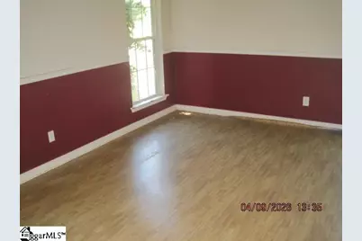 419 Switzer Greenpond Road, Woodruff, SC 29388 - Photo 8