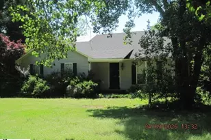 419 Switzer Green Pond Rd, Woodruff, SC 29388 - Photo 1