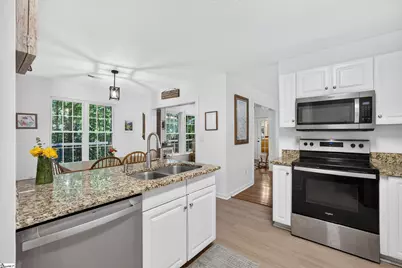420 Brookstone Way, Central, SC 29630 - Photo 32