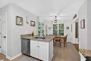 420 Brookstone Way, Central, SC 29630 - Photo 24
