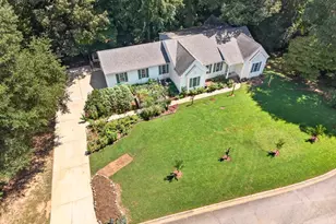 420 Brookstone Way, Central, SC 29630 - Photo 2