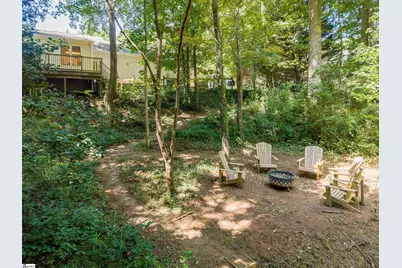 420 Brookstone Way, Central, SC 29630 - Photo 28