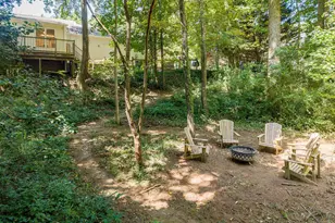 420 Brookstone Way, Central, SC 29630 - Photo 28