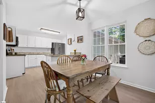 420 Brookstone Way, Central, SC 29630 - Photo 22