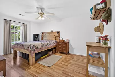 420 Brookstone Way, Central, SC 29630 - Photo 16