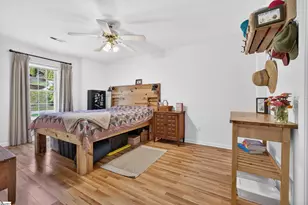 420 Brookstone Way, Central, SC 29630 - Photo 16