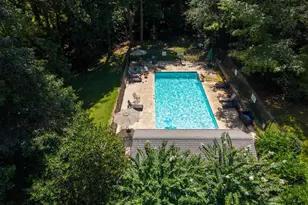 420 Brookstone Way, Central, SC 29630 - Photo 30