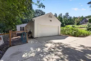 420 Brookstone Way, Central, SC 29630 - Photo 6
