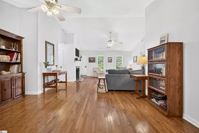 420 Brookstone Way, Central, SC 29630 - Photo 10