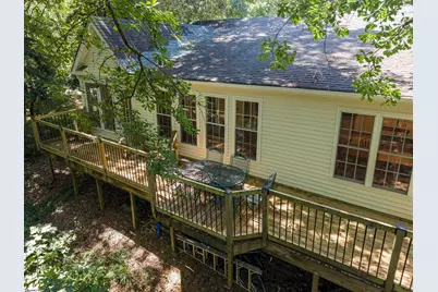 420 Brookstone Way, Central, SC 29630 - Photo 26
