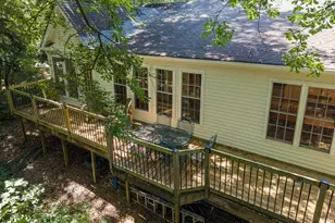 420 Brookstone Way, Central, SC 29630 - Photo 26