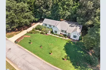 420 Brookstone Way, Central, SC 29630 - Photo 4