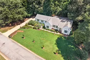 420 Brookstone Way, Central, SC 29630 - Photo 4