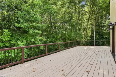 47 Green Valley Road, Greenville, SC 29617 - Photo 38