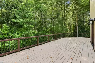 47 Green Valley Rd, Greenville, SC 29617 - Photo 38