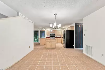 47 Green Valley Road, Greenville, SC 29617 - Photo 12