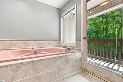 47 Green Valley Road, Greenville, SC 29617 - Photo 28